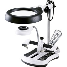 TOOLCRAFT TO-7427316 LED