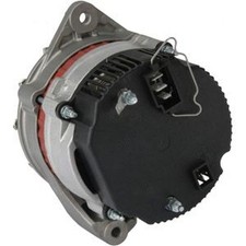 Lichtmaschine Generator 14 V