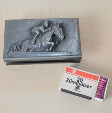 Alter - #8,