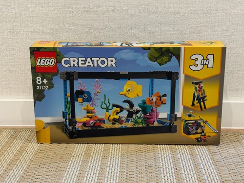 31122 lego creator - -,