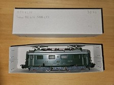 Märklin H0 RET 800 3014 SBB