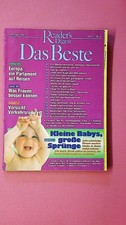 238060 kleine babys grosse - 238060, babys,