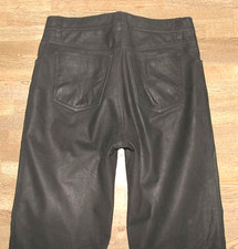 JOHN F. GEE   Herren-