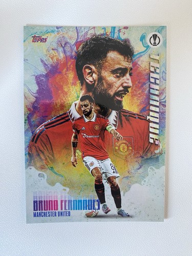 2022 topps jamal - 2022-23,