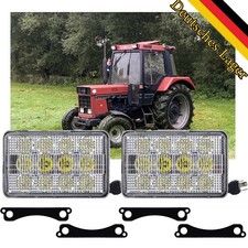 Für Case IH 743XL 844XL 956XL