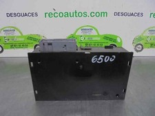 13187911 konfortmodul OPEL