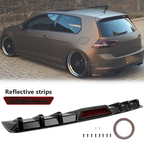 Für golf gti - vw,