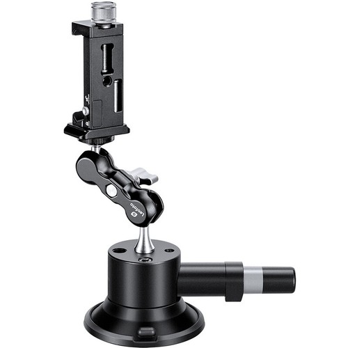Leofoto stativ kit - leofoto,