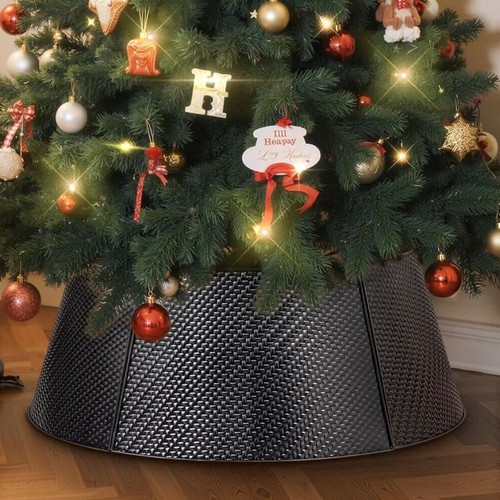 Metall weihnachtsbaum rock - metall,