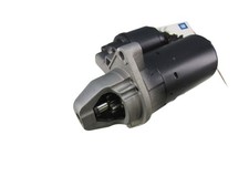 Starter Starter Opel Astra H