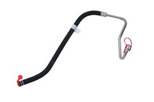 Original Iveco 5801944481