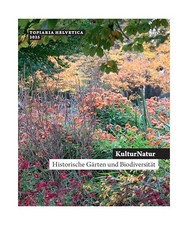 KulturNatur: Historische