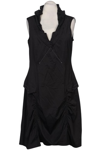 Biba kleid damen - biba,