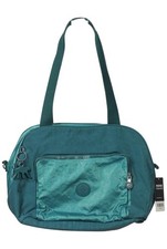Kipling handtasche damen - kipling,