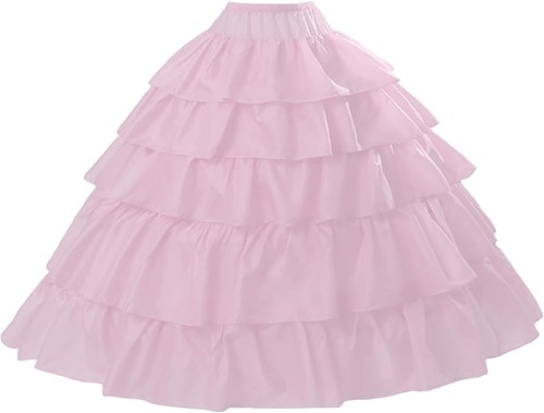 Petticoat unterrock rockabilly - unterrock,