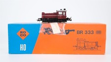 Roco 43477 diesellok br - roco,