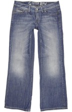 G-Star Reese  Damen Blau