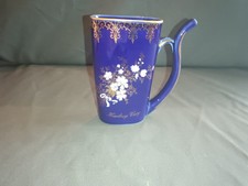 Karlovy Vary Karlsbad Becher