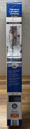 Fliegengitter insektenschutz - fliegengitter,