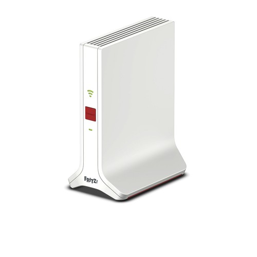 Avm fritz repeater - avm, fritz!repeater