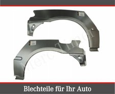 Honda Civic 3T 1991-95 Paar