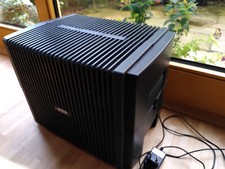 Venta Luftwäscher LW 44 plus - Luftbefeuchter guter Zustand