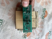 Putzmeister/Estrich Boy