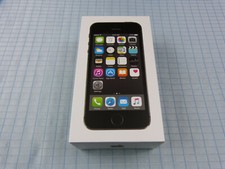 Apple iPhone 5s 16GB