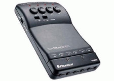  Elektronische Frequenzweiche  Artikelnummer: PH9000