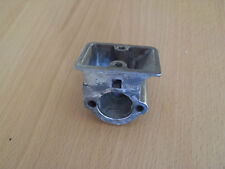 Ansaugstutzen Dolmar 123 152 153 309 343 (144171030)