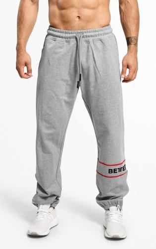 Tribeca sweat pants better - tribeca,