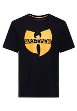 Wu Wear Herren T-Shirt mit