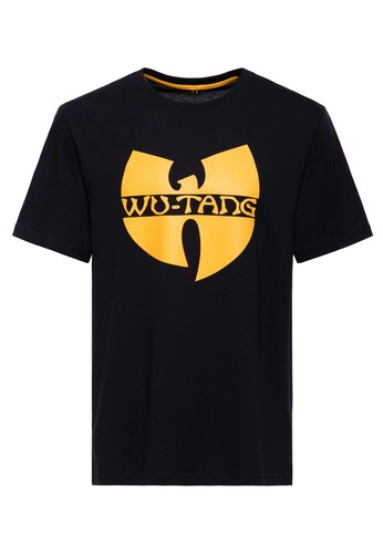 Wear herren shirt mit - wu,