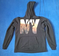 Cooler Herren Damen NYC New