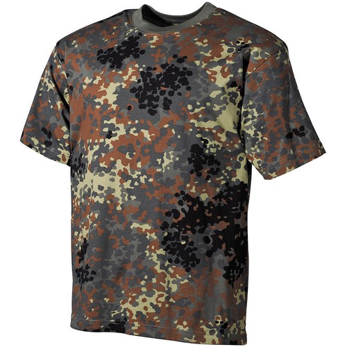 Shirt army tarn - army,
