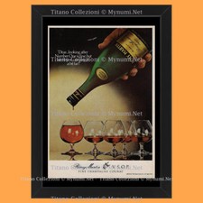 70er Jahre * Original Werbung