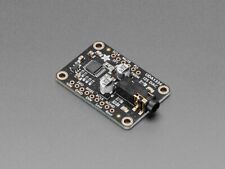 Adafruit I2S Stereo Decoder