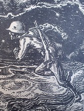 Stell-Es-Auf! Andreas Paul