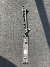 Peugeot 206 CC Boot Tailgate