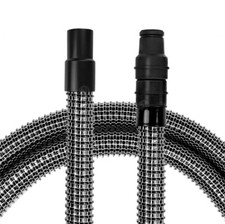 Gewebeschlauch für alle