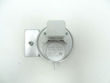 Vaillant Druckwächter für VC