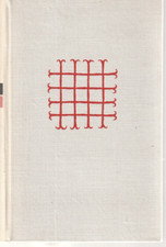 Denis Diderot: Die Nonne, 1959