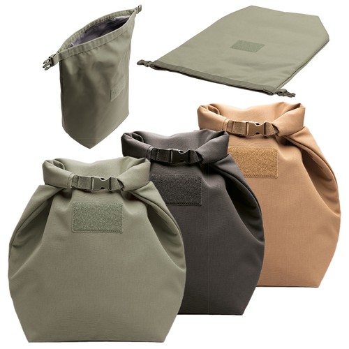 Cooler bag drybag - cooler,