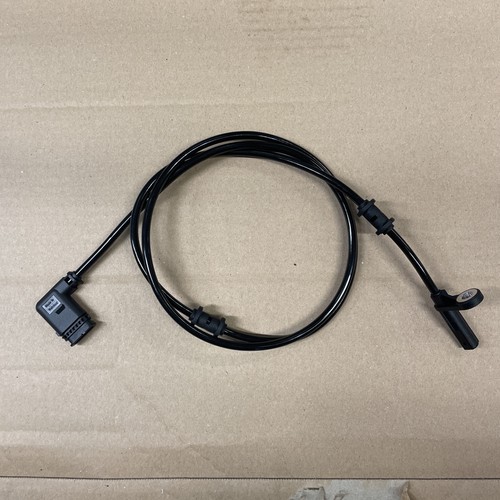 Mercedes benz drehzahlsensor - mercedes-benz,