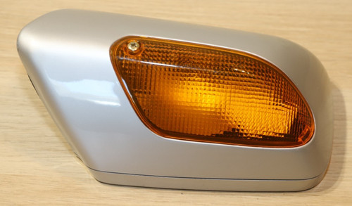 Orig bmw motorrad k100 - bmw,