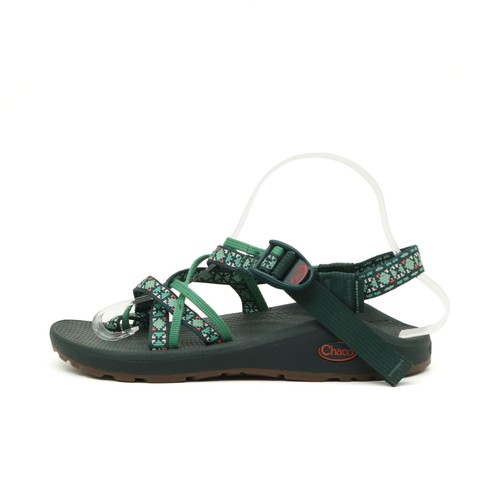 Chaco damen sandalen 39 - sandalen,