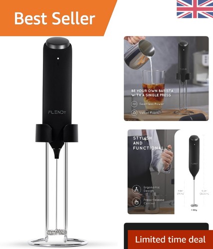 Vielseitiger elektrischer