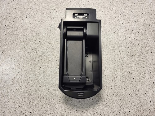 Bmw f25 xdrive30d - bmw,