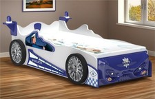 Schlafzimmer Kinderbett Betten