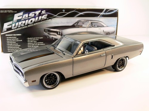 Modellauto gmp 1970 - gmp, plymouth